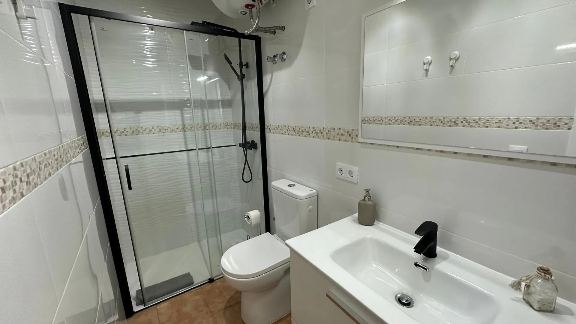 Holiday home Finca Roberto Villa Can Picafort