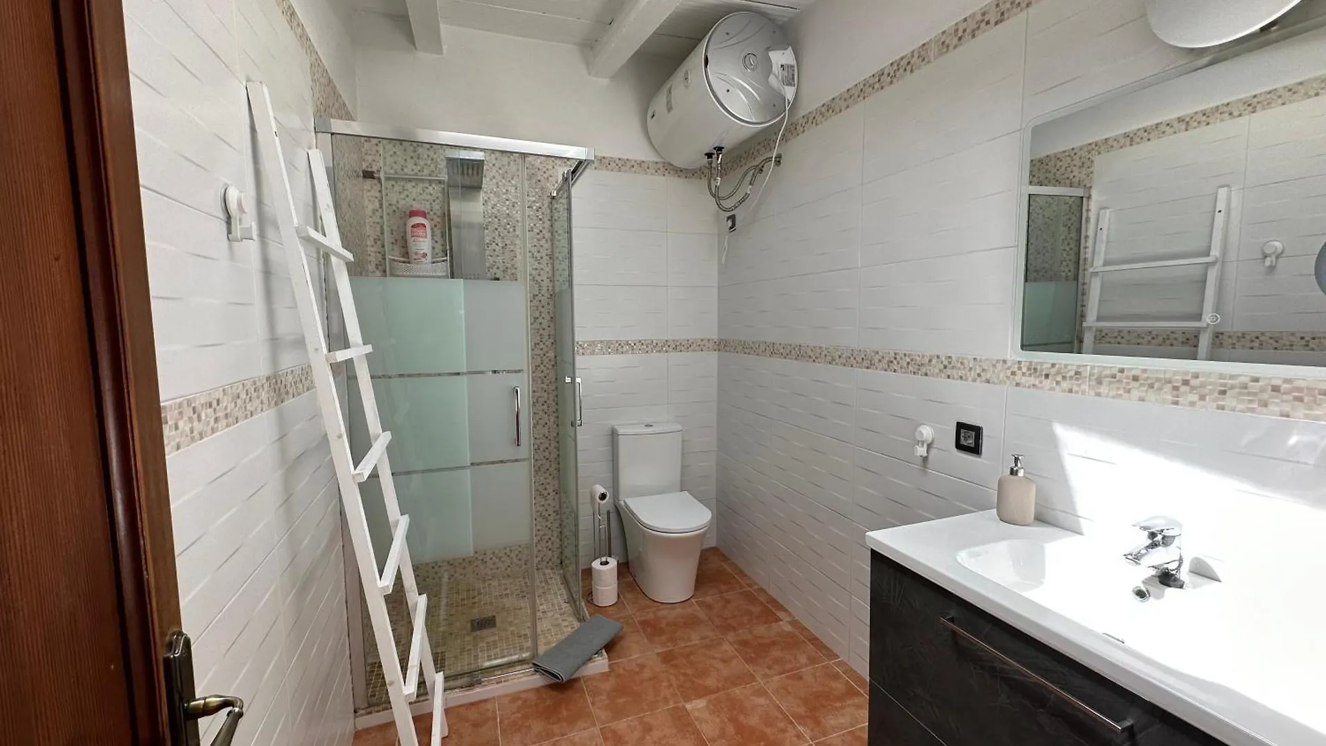 Finca Roberto Villa Can Picafort  0*, Can Picafort (Mallorca)